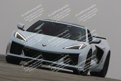 media/Nov-28-2025-Speed SF (Fri) [[b9fcb3577c]]/Yellow/Session 2 (Grapevine)/